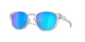 Oakley OO9265 LATCH 926565