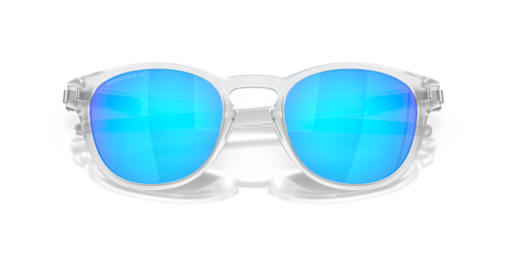 Oakley OO9265 LATCH 926565