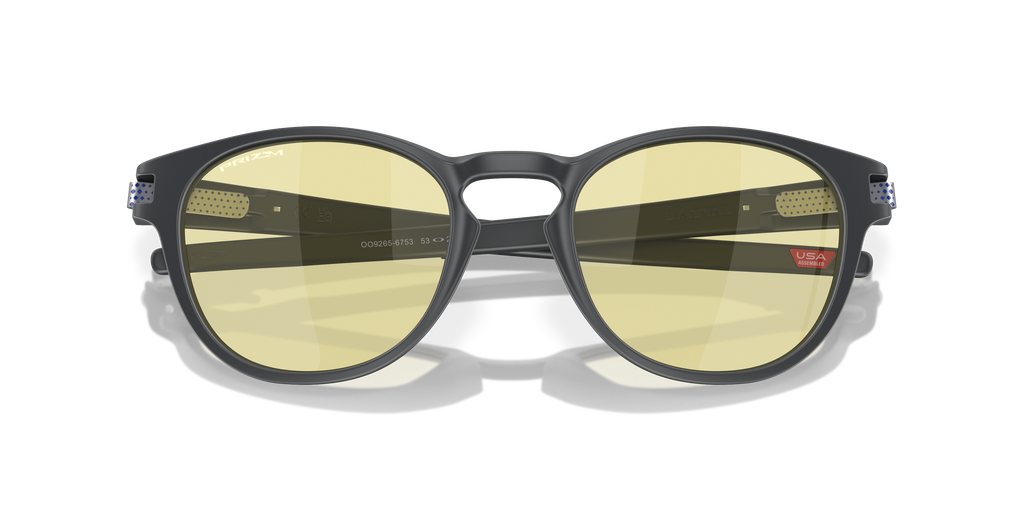 Oakley OO9265 LATCH 926567