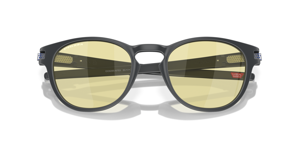 Oakley OO9265 LATCH 926567