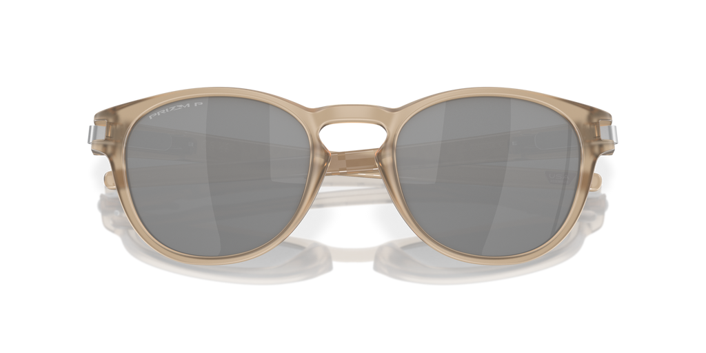 Oakley OO9265 LATCH 926568