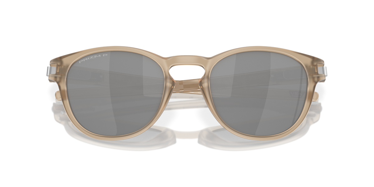 Oakley OO9265 LATCH 926568