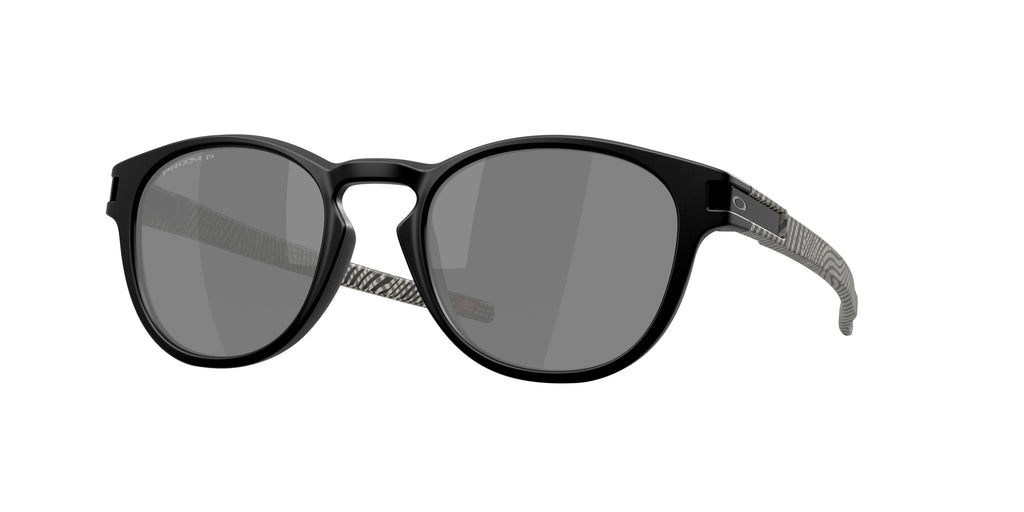 Oakley OO9265 LATCH 926574