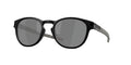Oakley OO9265 LATCH 926574