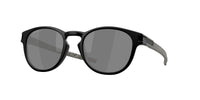 Oakley OO9265 LATCH 926574