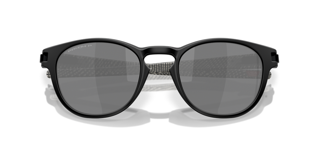 Oakley OO9265 LATCH 926574
