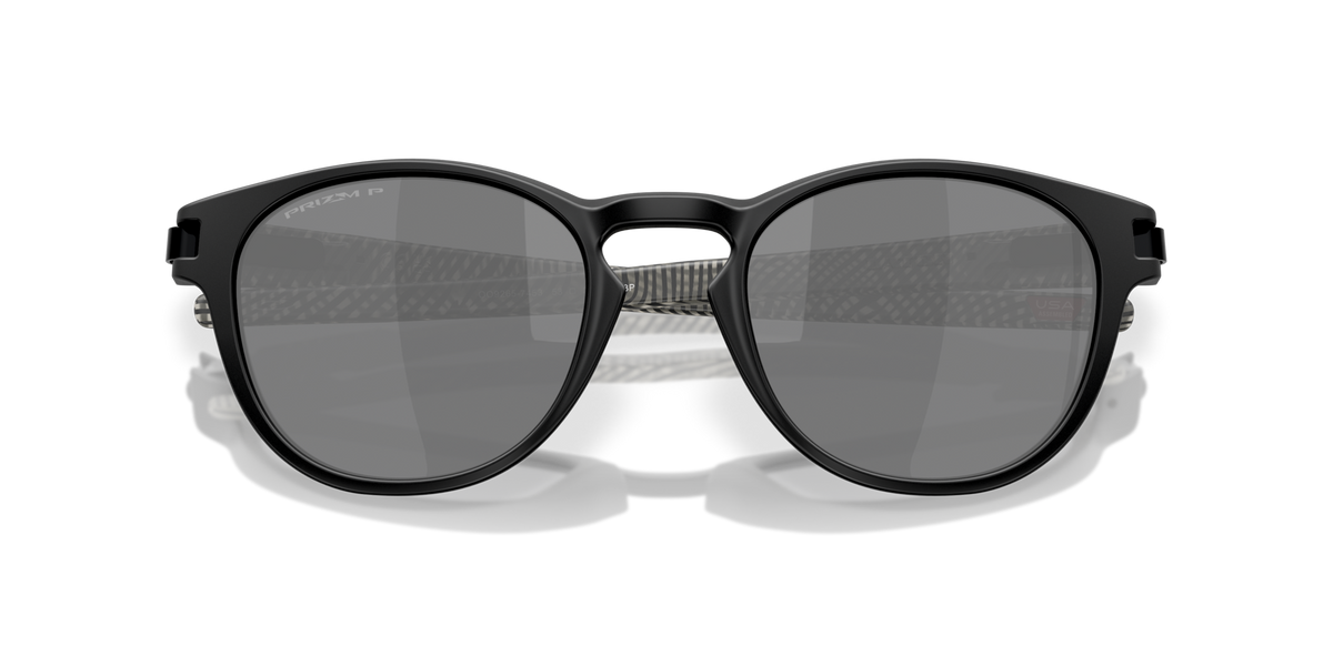 Oakley OO9265 LATCH 926574