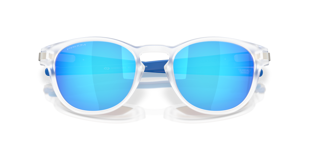 Oakley OO9265 LATCH 926576