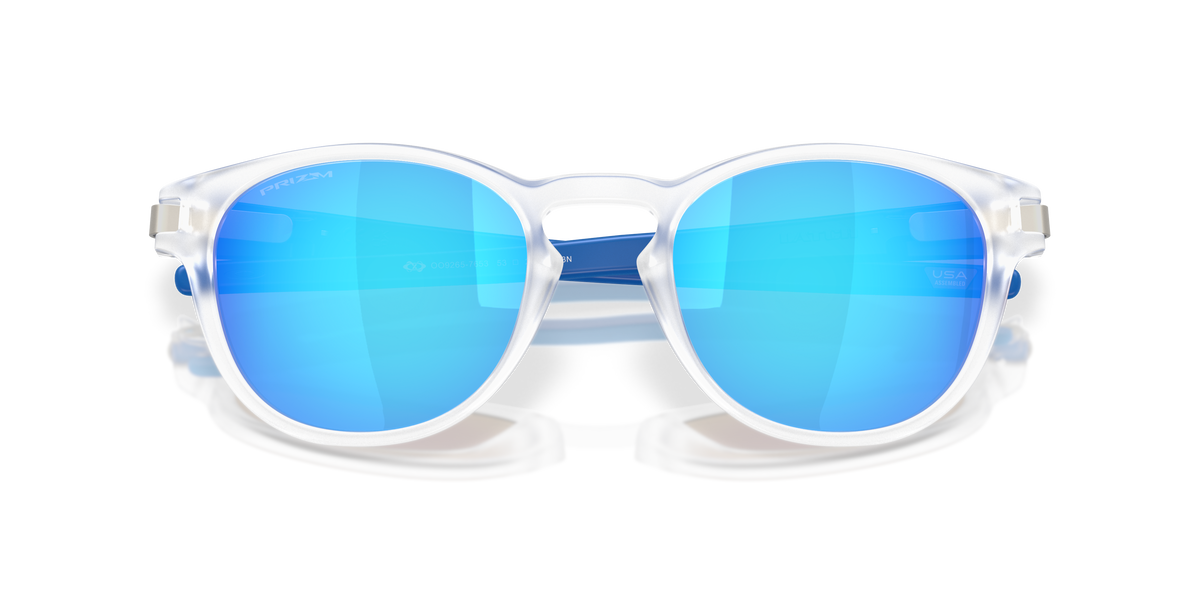 Oakley OO9265 LATCH 926576