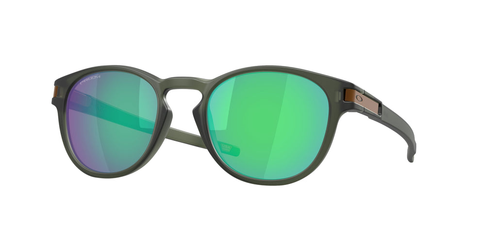 Oakley OO9265 LATCH 926578