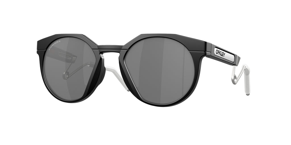Oakley OO9279 HSTN METAL 927901