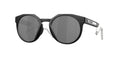 Oakley OO9279 HSTN METAL 927901