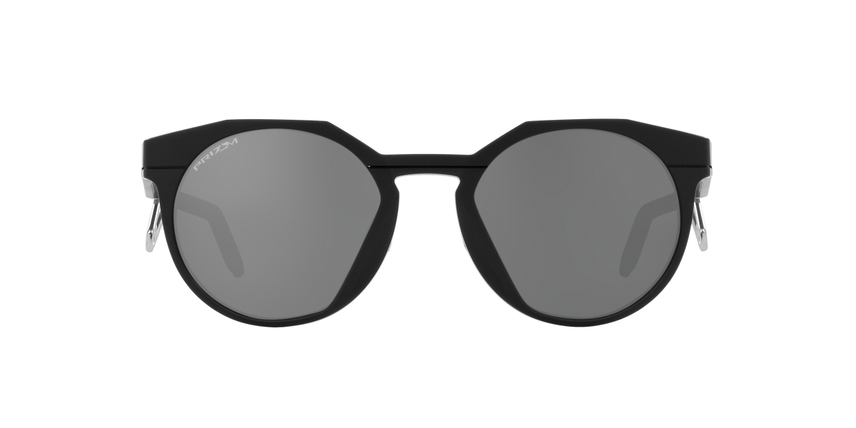 Oakley OO9279 HSTN METAL 927901