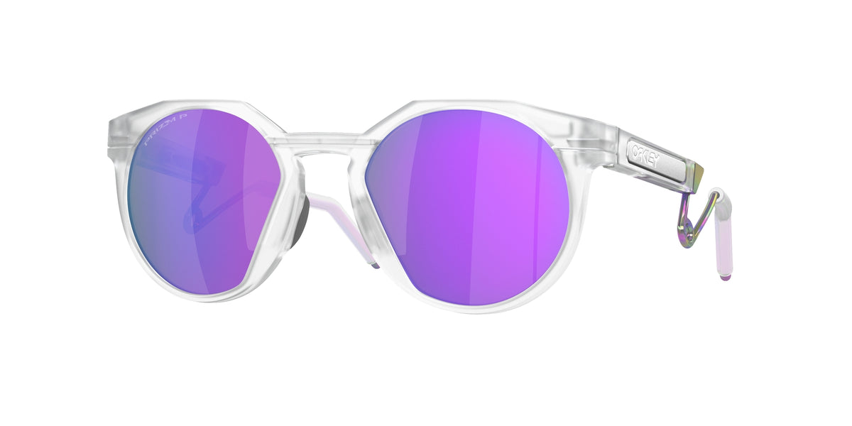 Oakley OO9279 HSTN METAL 927902