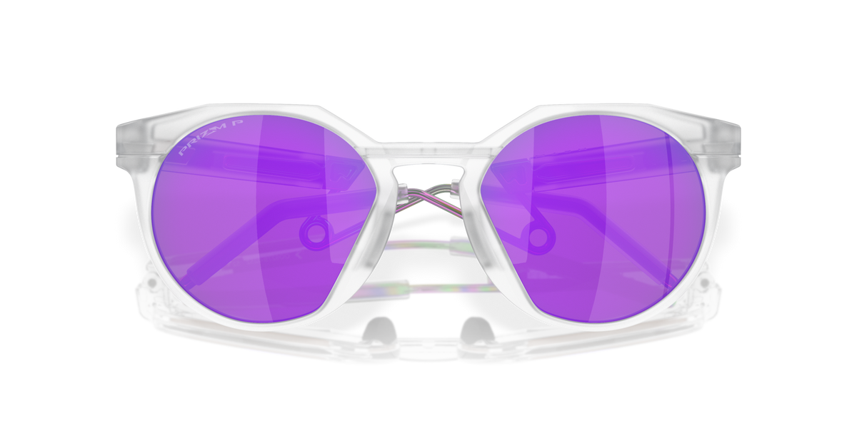 Oakley OO9279 HSTN METAL 927902