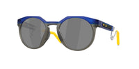 Oakley OO9279 HSTN METAL 927906