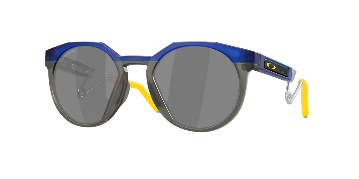 Oakley OO9279 HSTN METAL 927906