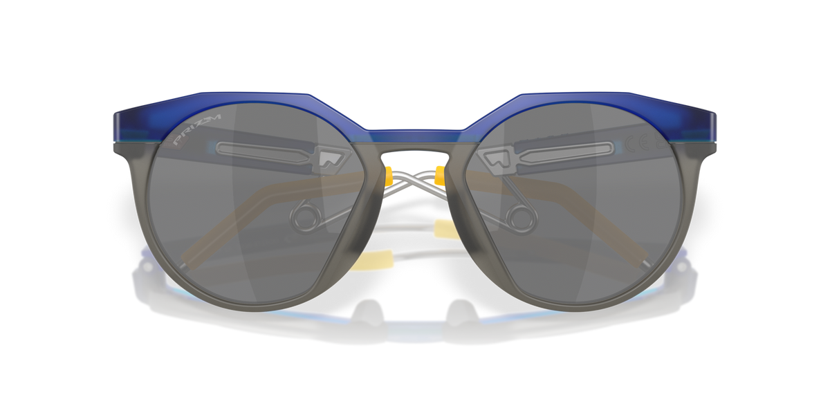 Oakley OO9279 HSTN METAL 927906