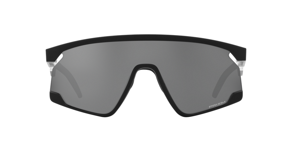 Oakley OO9280 BXTR 928001