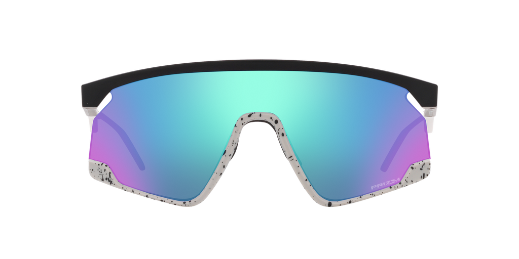 Oakley OO9280 BXTR 928003