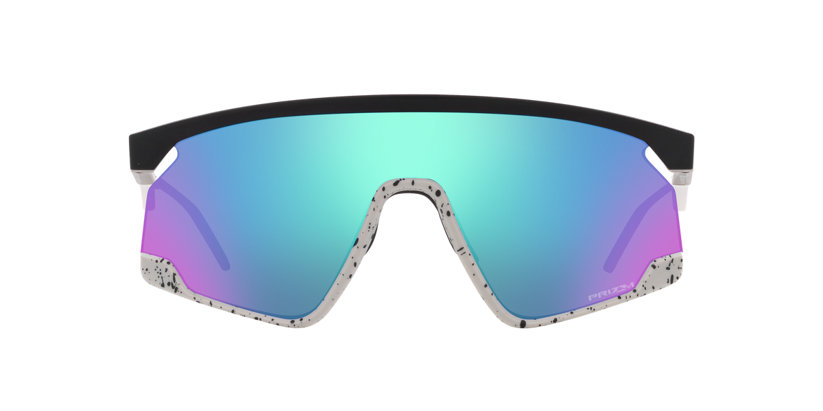 Oakley OO9280 BXTR 928003