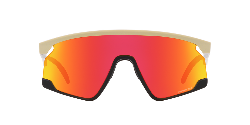 Oakley OO9280 BXTR 928004