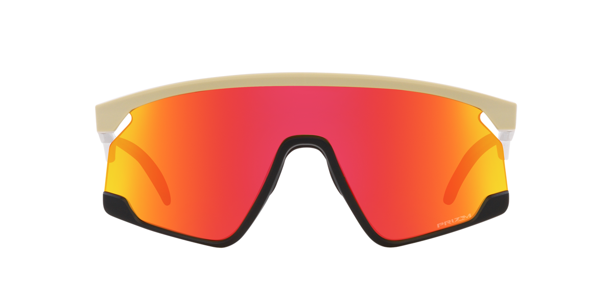 Oakley OO9280 BXTR 928004