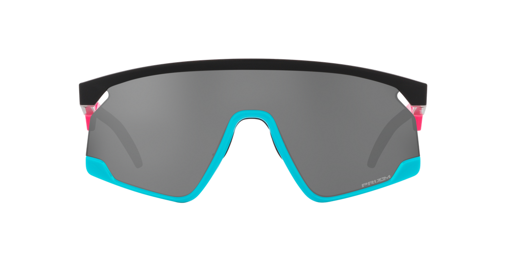 Oakley OO9280 BXTR 928005