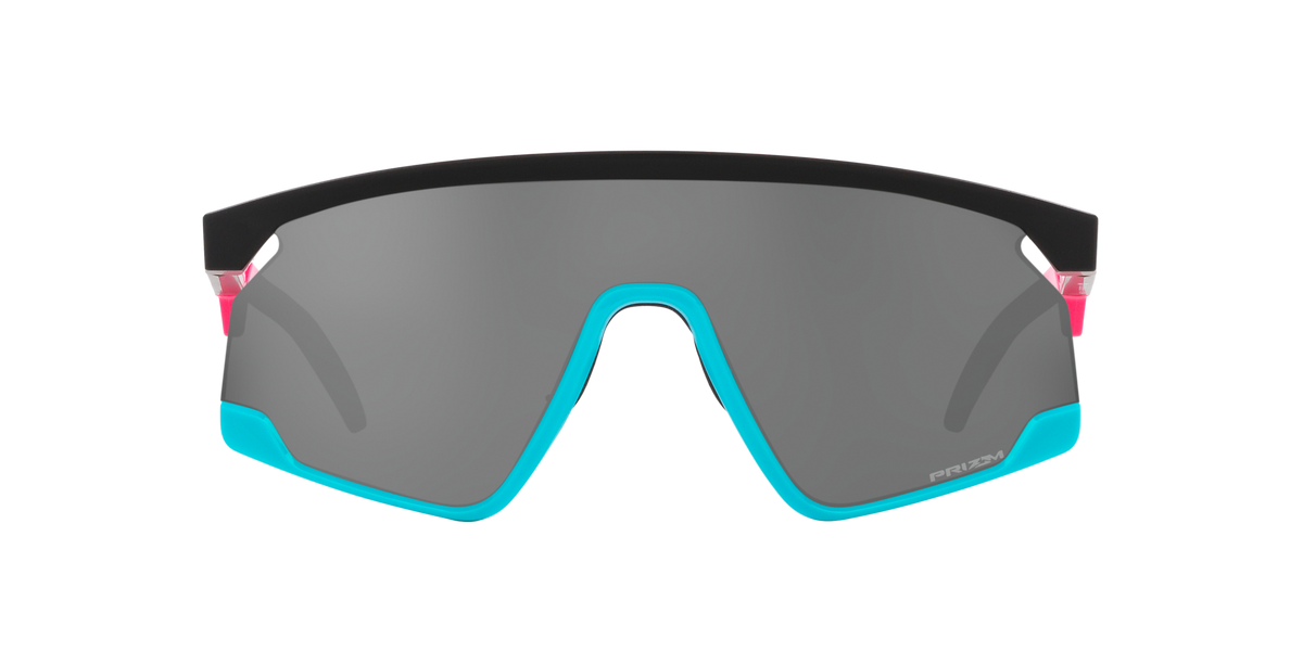 Oakley OO9280 BXTR 928005