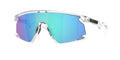Oakley OO9280 BXTR 928012