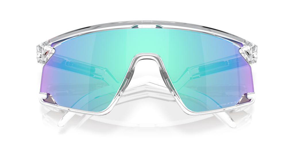 Oakley OO9280 BXTR 928012