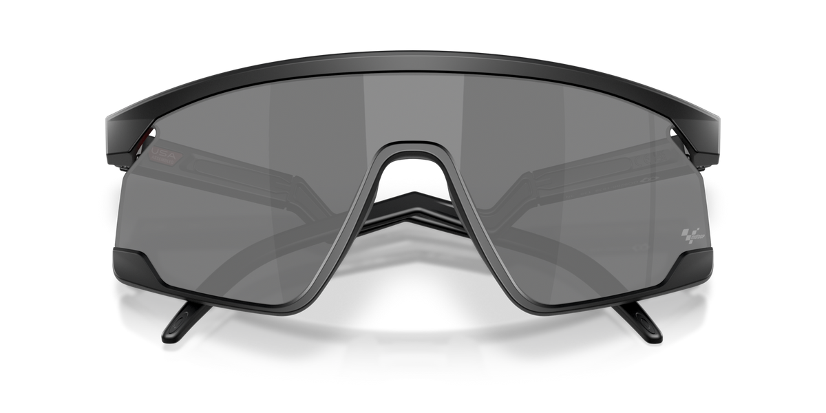 Oakley OO9280 BXTR 928019