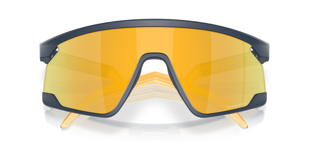 Oakley OO9280 BXTR 928020