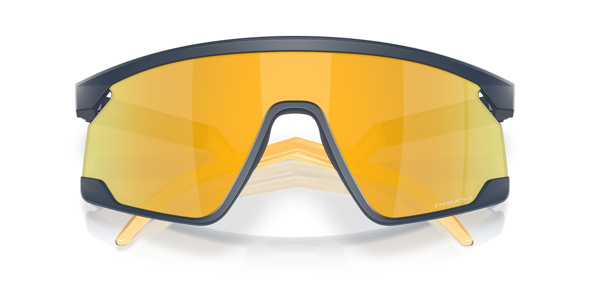 Oakley OO9280 BXTR 928020