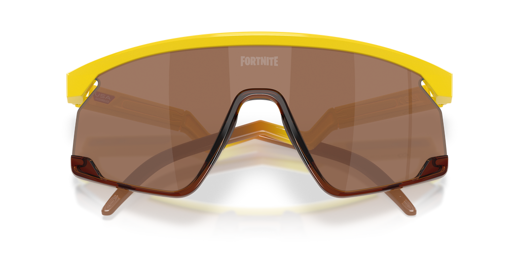 Oakley OO9280 BXTR 928021