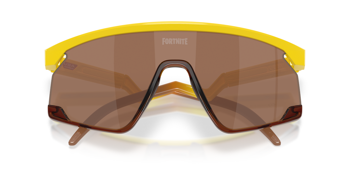 Oakley OO9280 BXTR 928021