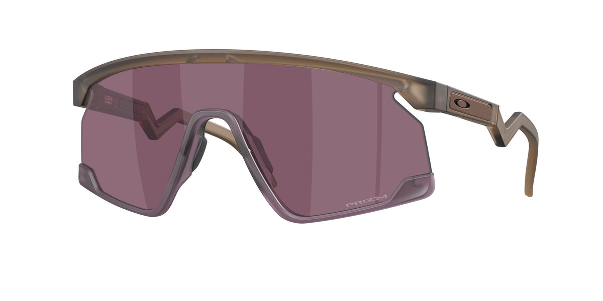 Oakley OO9280 BXTR 928022