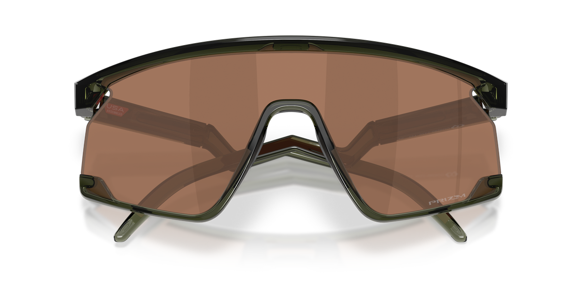 Oakley OO9280 BXTR 928023