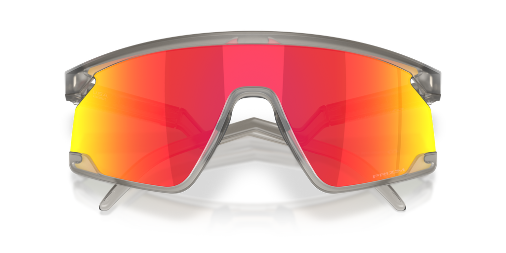 Oakley OO9280 BXTR 928024
