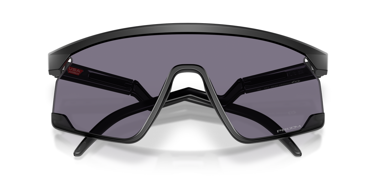Oakley OO9280 BXTR 928025