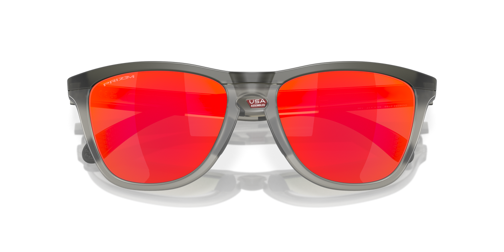 Oakley OO9284 FROGSKINS RANGE 928401