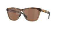 Oakley OO9284 FROGSKINS RANGE 928407