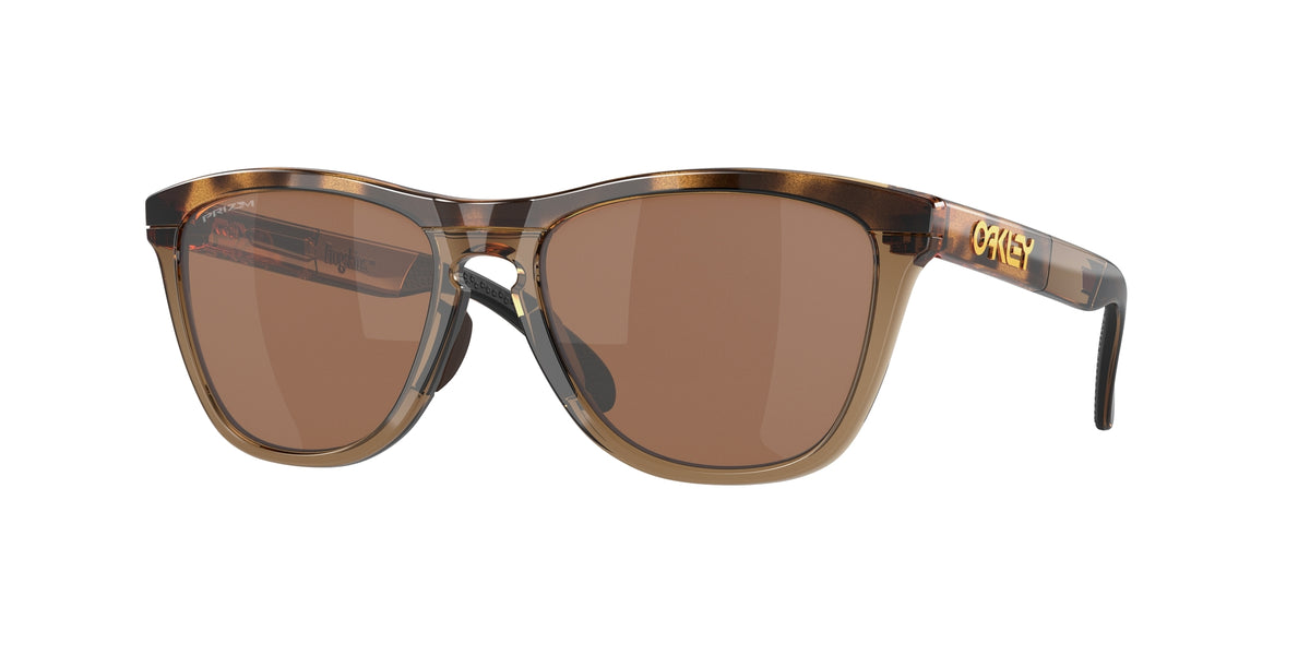Oakley OO9284 FROGSKINS RANGE 928407