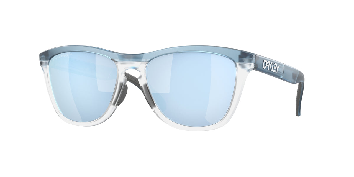 Oakley OO9284 FROGSKINS RANGE 928409