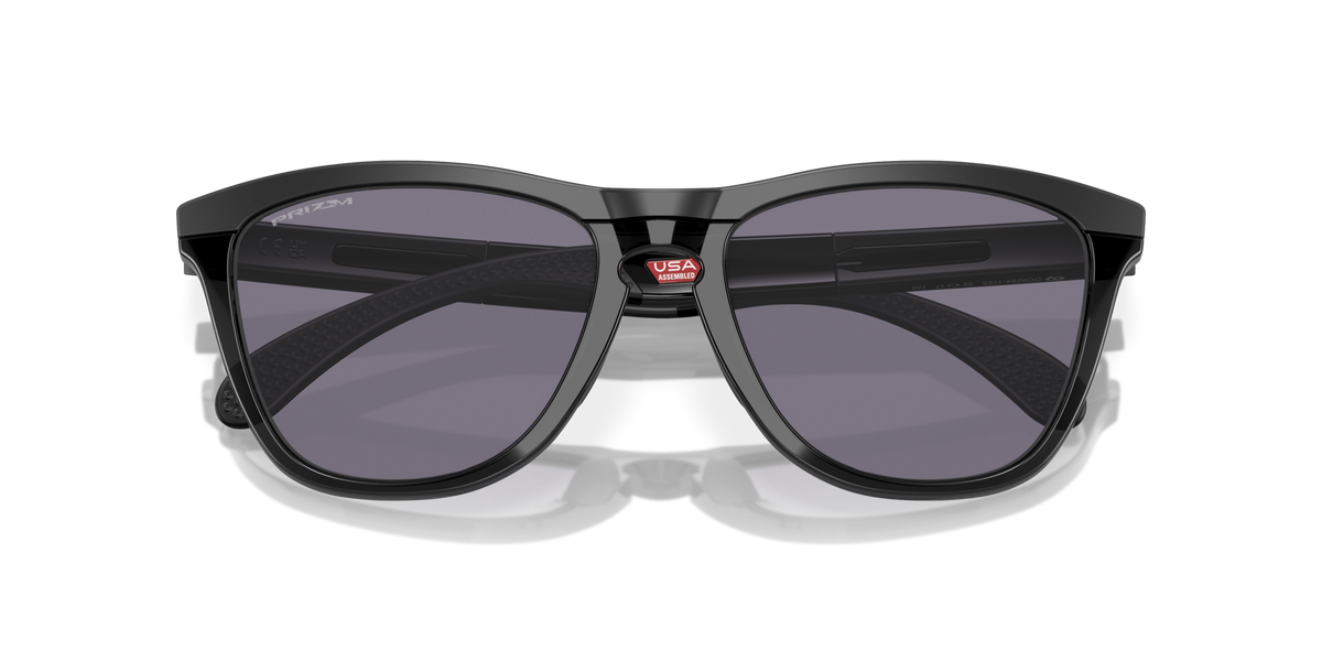 Oakley OO9284 FROGSKINS RANGE 928411