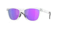 Oakley OO9284 FROGSKINS RANGE 928412