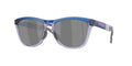 Oakley OO9284 FROGSKINS RANGE 928416