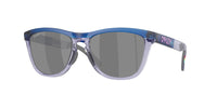 Oakley OO9284 FROGSKINS RANGE 928416