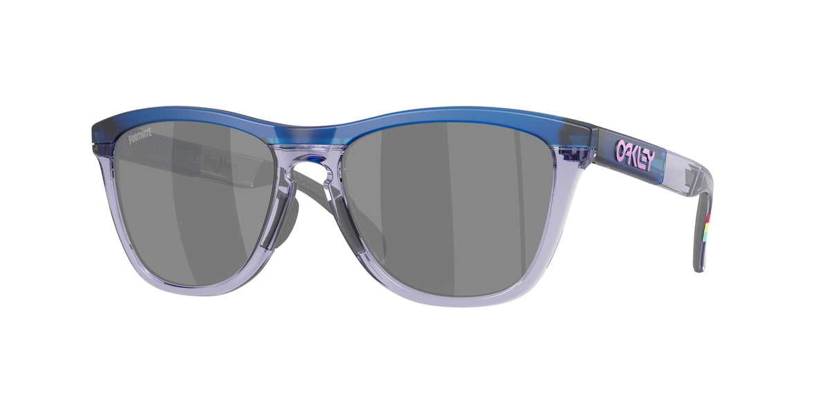 Oakley OO9284 FROGSKINS RANGE 928416