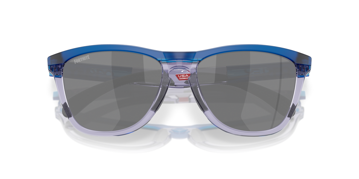 Oakley OO9284 FROGSKINS RANGE 928416